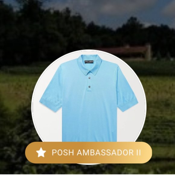 LULULEMON ALIGN JOGGERS pants  28”  Size 6  2022 NULU leggings Capture Blue  NWT - Picture 4 of 4